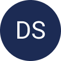 StarGlid* image